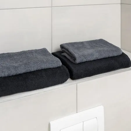 Reti Tee 11 Kuelaliskorterid * Peetri